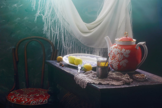 �1757175 �������(a): ����������:2000x1333